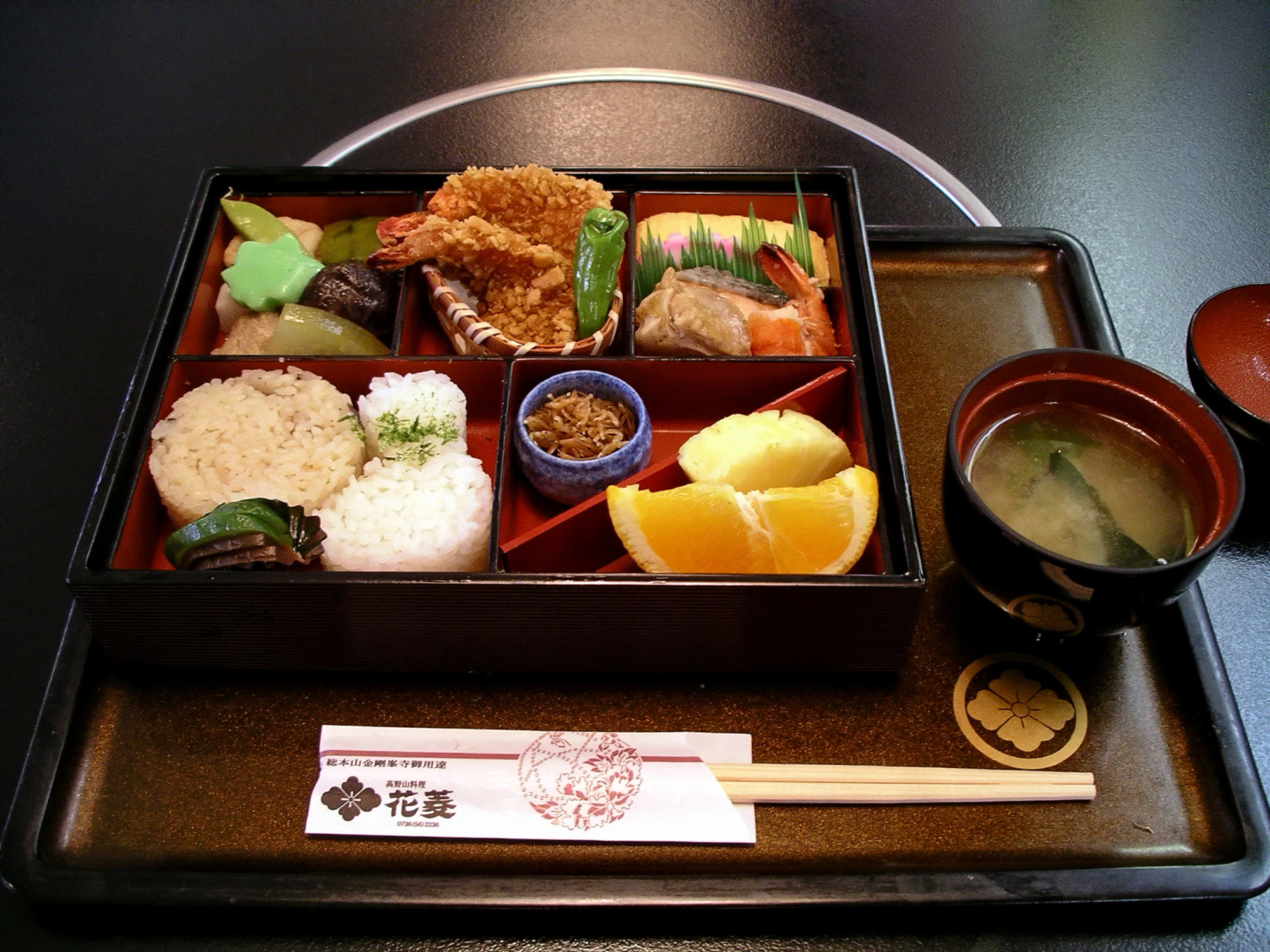 Must Try Japanese Food (Eat Like a Japanese) – Asahi Travel Group