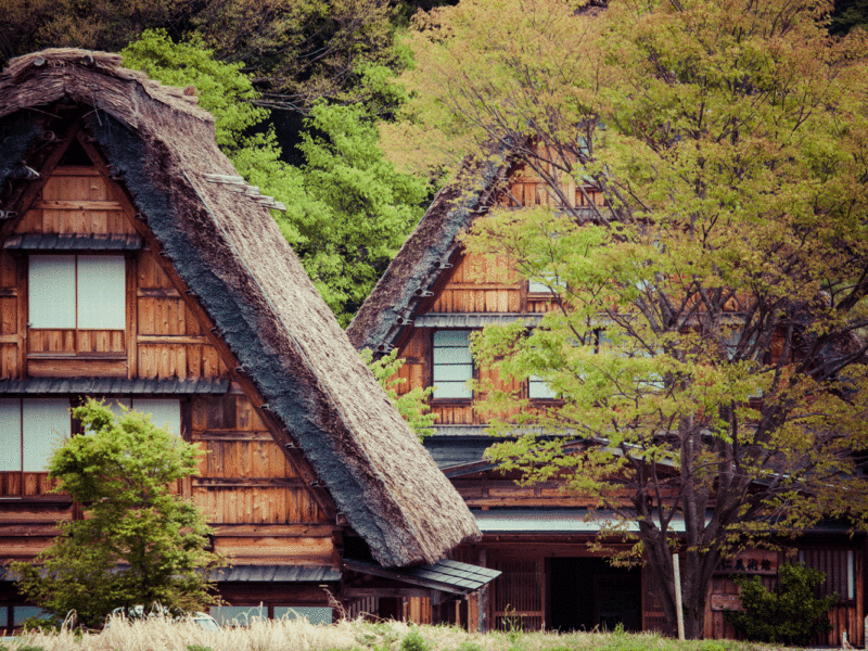 asahi alpine route japan