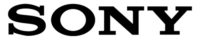 sony sony