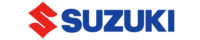 suzuki suzuki