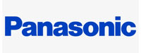 Panasonicc Panasonicc