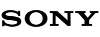 Sony Sony