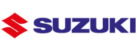 Suzuki Suzuki
