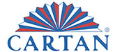 cartan-(1) cartan-(1)