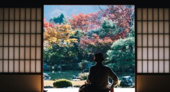 Japan Travel Guide: Unveiling Seasons of Japan
