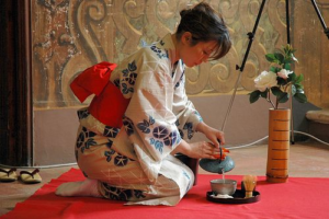 Contact us to curate your Japan tour