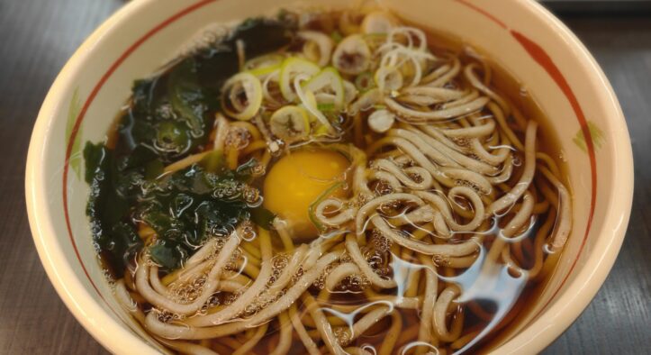 Seasonal Foods in Japan: What to Eat in September
