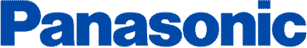 Panasonic logo