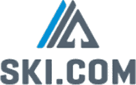 SKI.COM logo